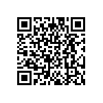 DW-16-07-T-S-264 QRCode