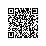 DW-16-07-T-S-320 QRCode