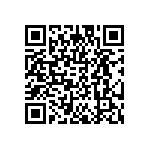 DW-16-07-T-T-200 QRCode