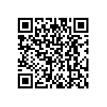 DW-16-08-F-S-225 QRCode