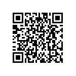 DW-16-08-F-S-275 QRCode