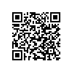 DW-16-08-FM-D-406 QRCode