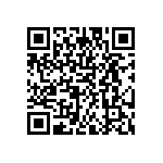 DW-16-08-G-D-220 QRCode