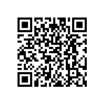 DW-16-08-G-Q-200 QRCode