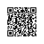 DW-16-08-G-S-300 QRCode