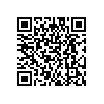 DW-16-08-G-S-400 QRCode