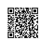 DW-16-08-L-S-200 QRCode