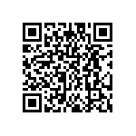 DW-16-08-L-S-235 QRCode