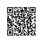 DW-16-08-S-D-300 QRCode