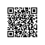 DW-16-08-S-Q-400 QRCode