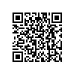 DW-16-08-T-D-230 QRCode