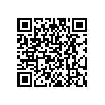 DW-16-08-T-Q-400 QRCode