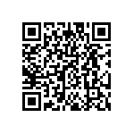 DW-16-08-T-S-236 QRCode