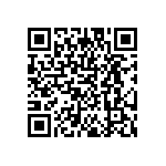 DW-16-08-T-S-240 QRCode