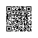 DW-16-08-T-S-300 QRCode