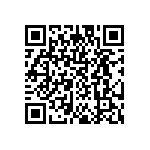 DW-16-08-T-S-315 QRCode