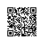 DW-16-08-T-S-331-004 QRCode