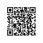 DW-16-08-T-T-300 QRCode