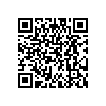 DW-16-09-F-D-380 QRCode