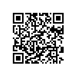 DW-16-09-F-D-410 QRCode