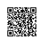 DW-16-09-F-D-475 QRCode