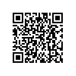 DW-16-09-F-S-250 QRCode