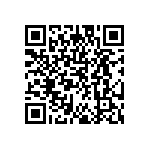 DW-16-09-F-S-380 QRCode