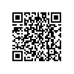 DW-16-09-F-S-405 QRCode