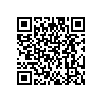 DW-16-09-F-S-440 QRCode