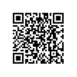 DW-16-09-F-S-460 QRCode