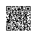 DW-16-09-F-S-580 QRCode