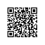 DW-16-09-G-D-300 QRCode