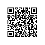 DW-16-09-G-D-400 QRCode