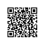 DW-16-09-G-D-425 QRCode