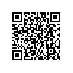 DW-16-09-G-S-425 QRCode