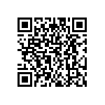 DW-16-09-G-S-430 QRCode