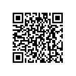 DW-16-09-G-S-472 QRCode