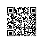 DW-16-09-L-D-325 QRCode