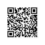 DW-16-09-L-D-340 QRCode