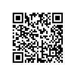 DW-16-09-L-Q-450 QRCode