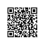 DW-16-09-L-S-467 QRCode