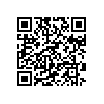 DW-16-09-S-D-200 QRCode