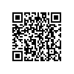 DW-16-09-S-D-430 QRCode