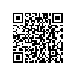 DW-16-09-S-Q-200 QRCode