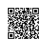 DW-16-09-S-Q-472 QRCode