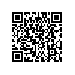 DW-16-09-T-D-300 QRCode