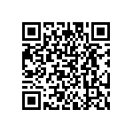 DW-16-09-T-D-400 QRCode