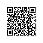 DW-16-09-T-D-435 QRCode