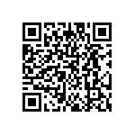 DW-16-09-T-S-350 QRCode