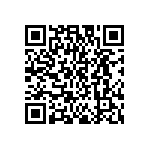 DW-16-09-T-S-415-LL QRCode